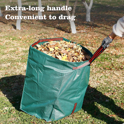 RISETEX portable design with two handles for easy transport