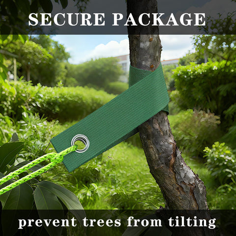 RIY garden stakes for yard use and decorative outdoor installations