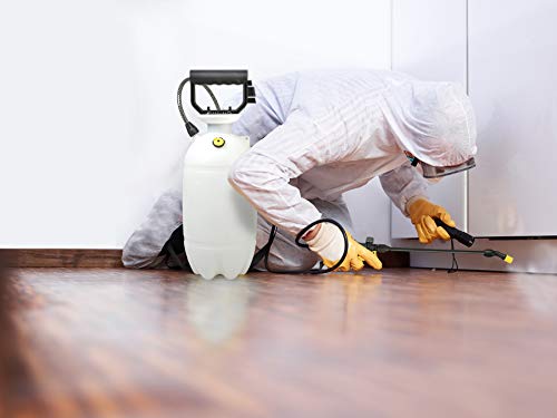 RL FLOMASTER viton seals close-up emphasizes chemical resistance for harsh cleaners.