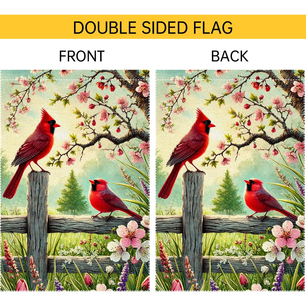 RMXJKIIU double-sided print ensures clear design from either side