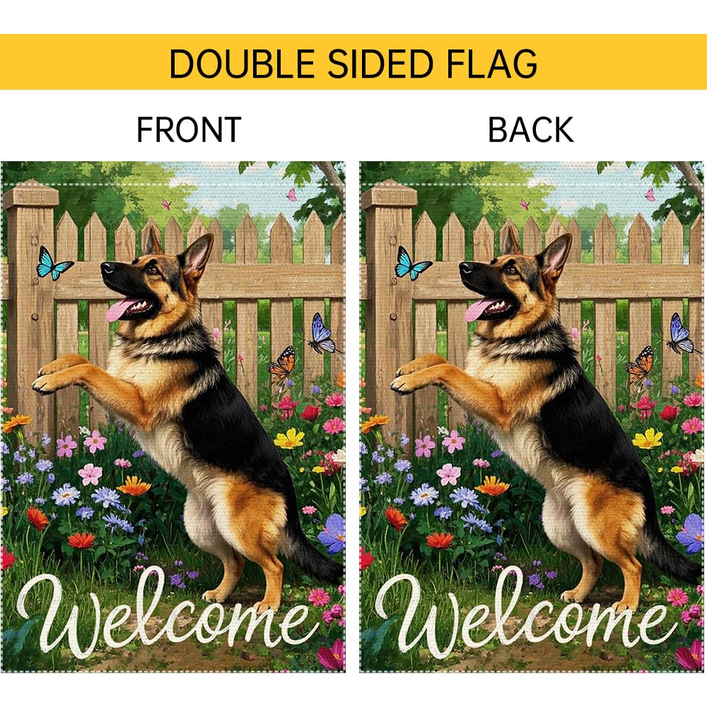 RMXJKIIU outdoor flag for weather-resistant, long-lasting display in any season.