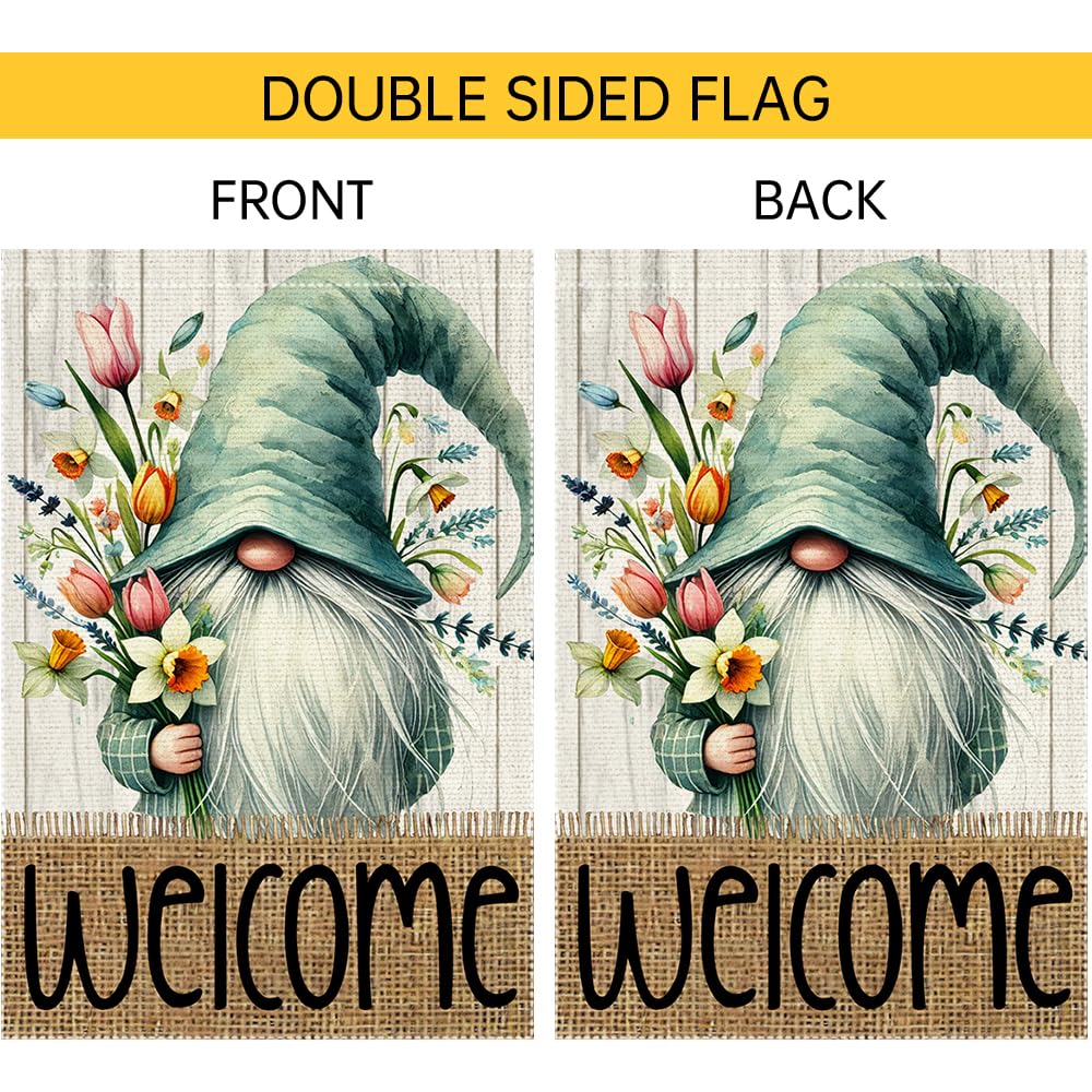 RMXJKIIU Sleeve-top hanging flag for easy outdoor display.