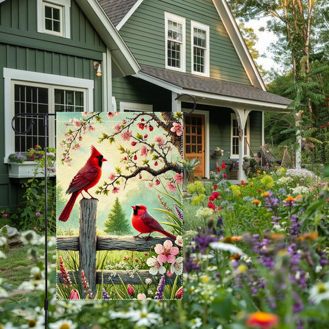 RMXJKIIU versatile garden decor for yard, porch, balcony