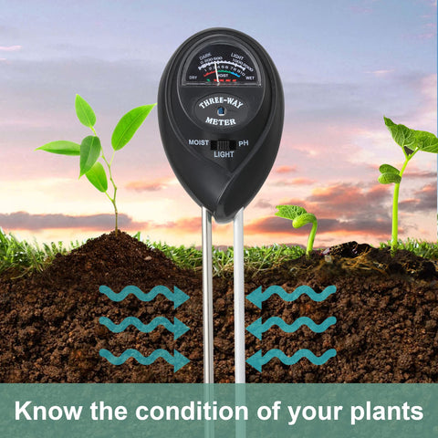 Rngeo battery-free design highlights convenient, reusable meters