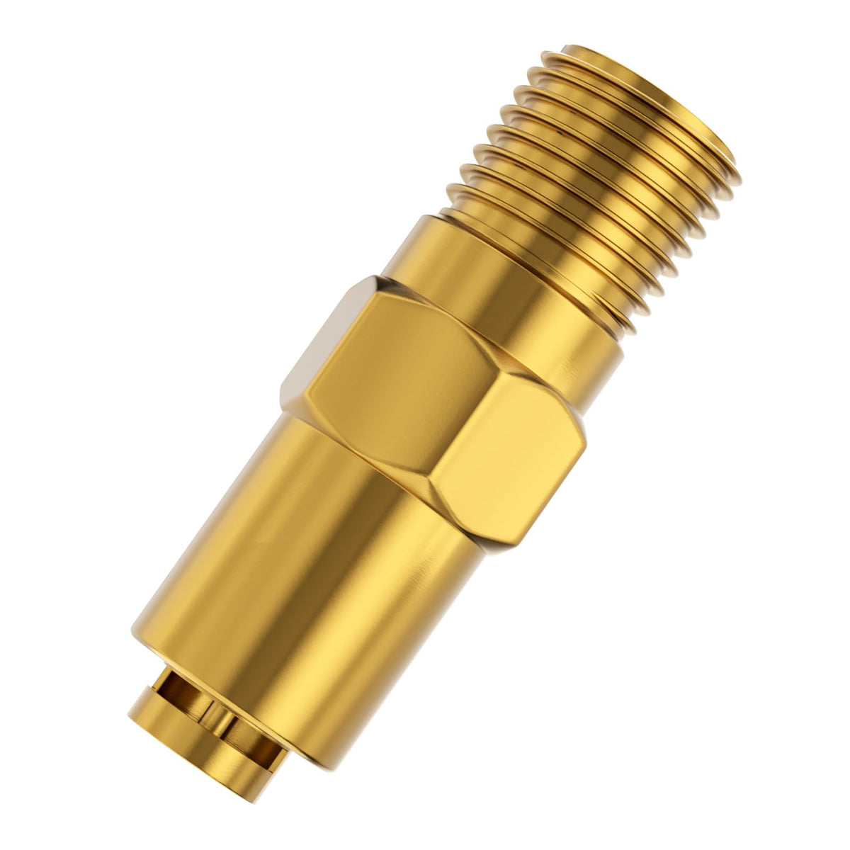 RO6G 7101359 valve front view for quick Simpson replacement and reliability.