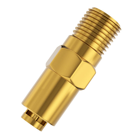 RO6G 7101359 valve front view for quick Simpson replacement and reliability.