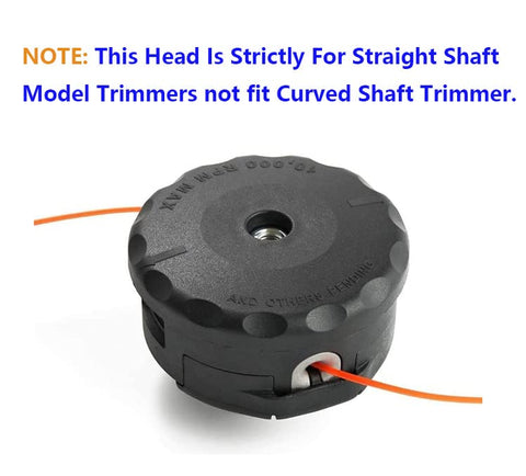 RO6G durable metal and plastic construction increases longevity