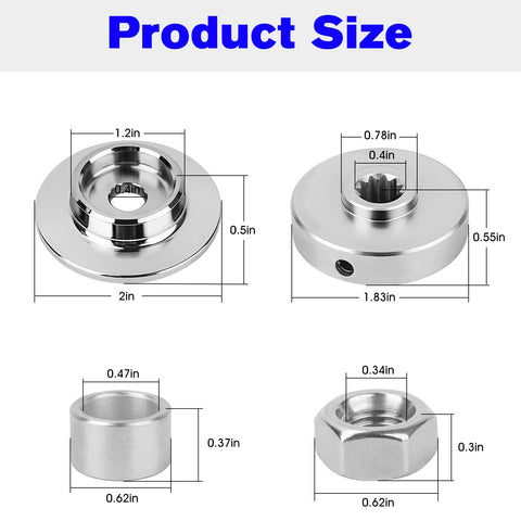 RO6G Echo compatibility list image helps quick verification of supported SRM models