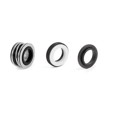 RO6G quality-checked seal kit ensuring reliable pool pump performance