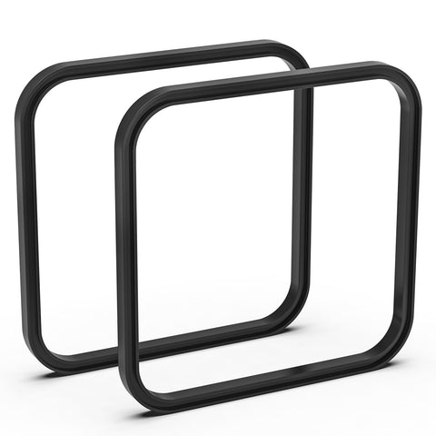 RO6G SPX1600S pool pump gasket provides a reliable seal for consistent operation.