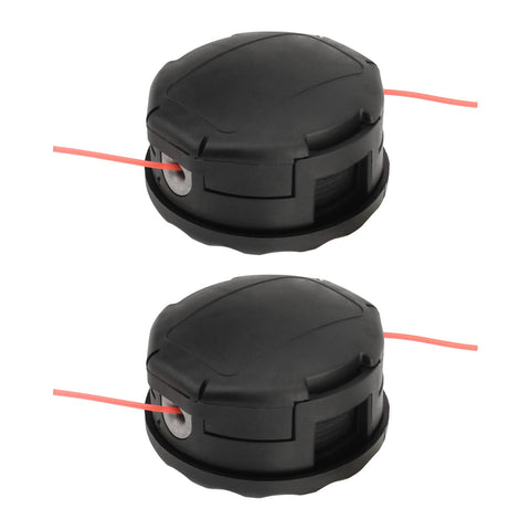 RO6G SRM-225 head assembly for Echo, easy to install.
