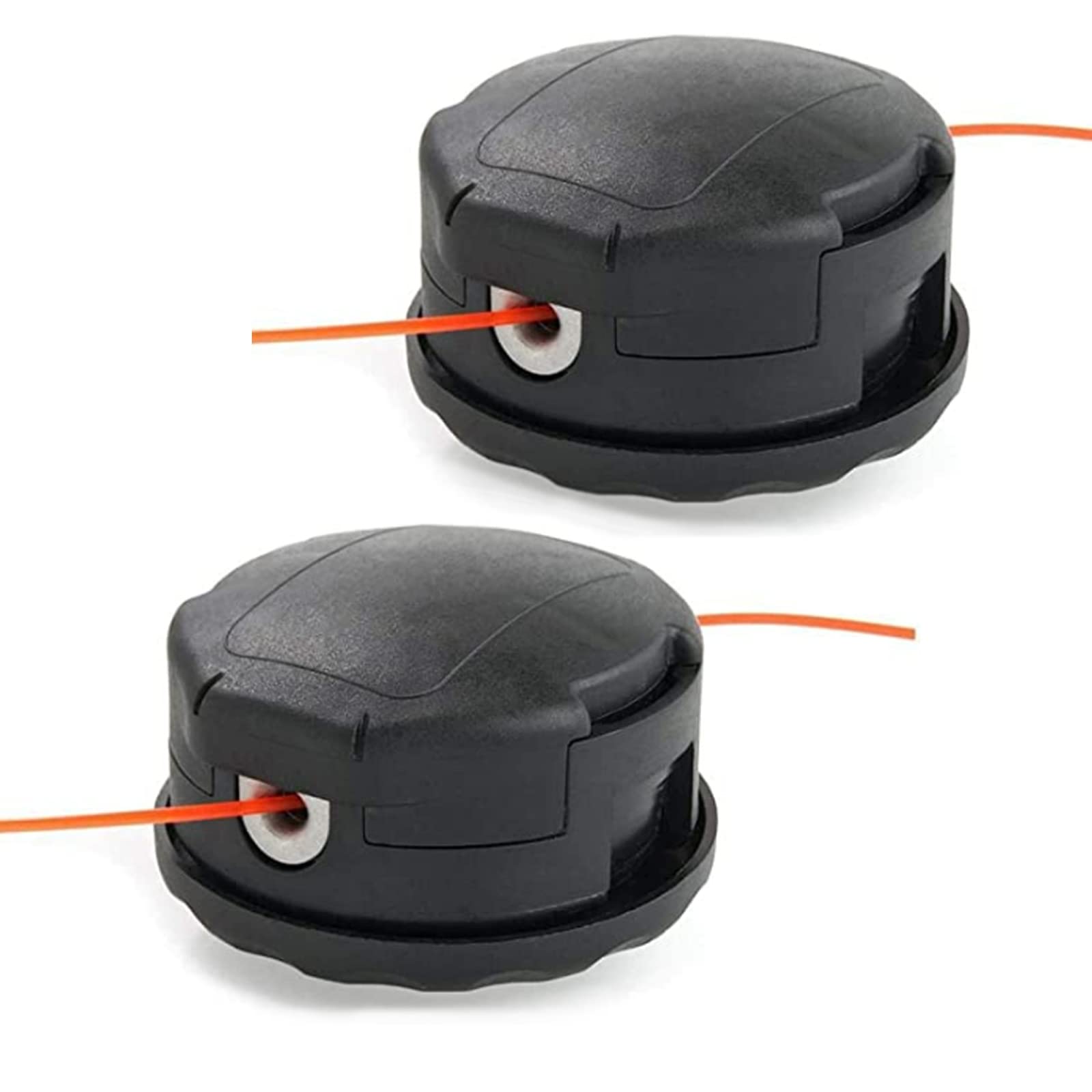 RO6G SRM-225 RPM performance up to 10,000.