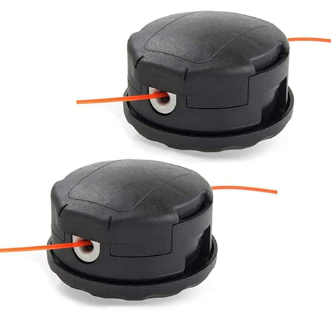 RO6G SRM-225 RPM performance up to 10,000.