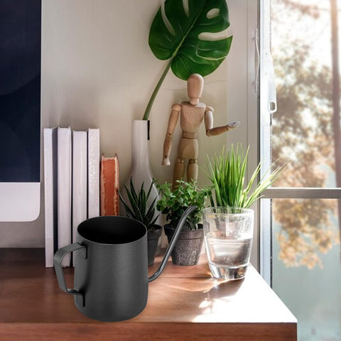 Roamall versatile can for filling vases, humidifiers, and more.