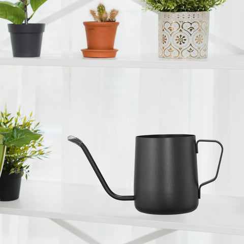 Roamall handy office companion for quick plant care.