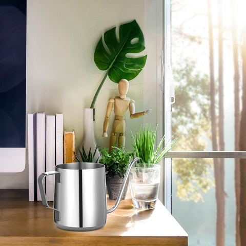 Roamall multi-purpose tool for vases, humidifiers, or bowls