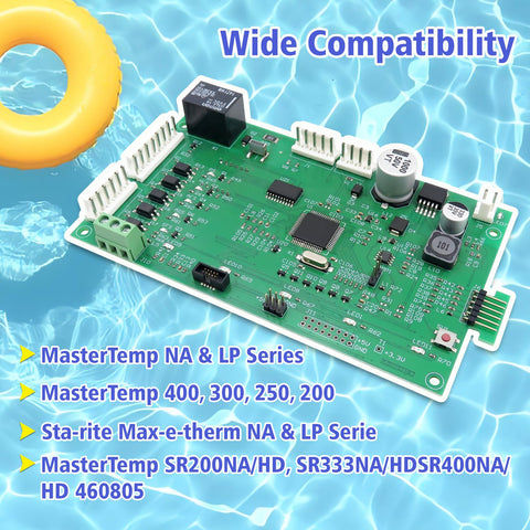 ROBOA 42002-0029Z film pad closeup, supports responsive temperature control.