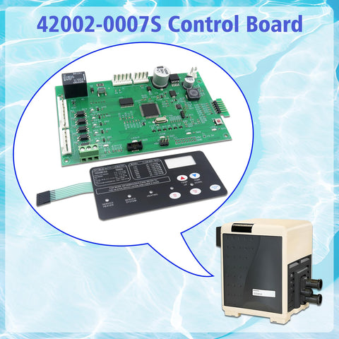 ROBOA optocoupler closeup indicates faster output response.