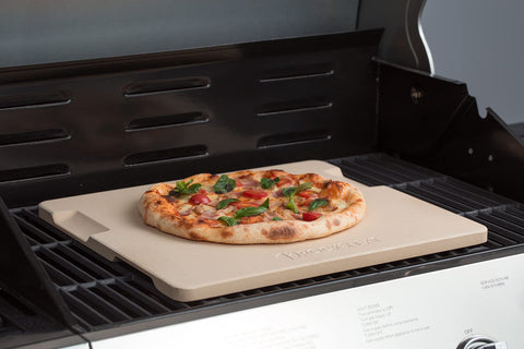 ROCKSHEAT easy-clean stone suitable for cookies and bread