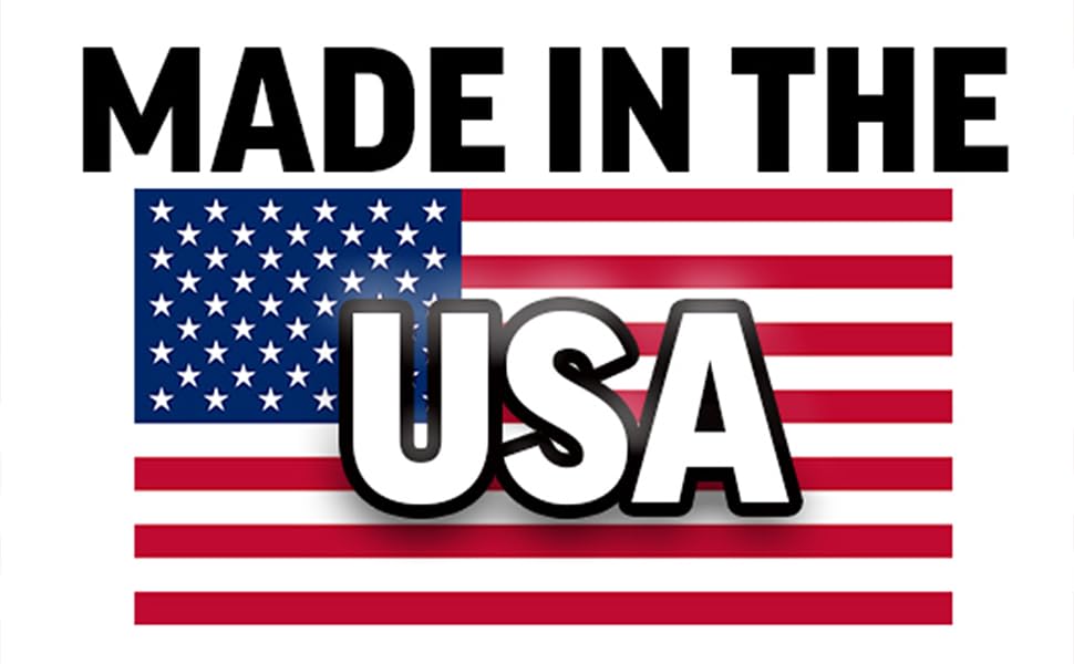 Rogue River Tactical USA-made yard sign delivers durable, long-lasting quality