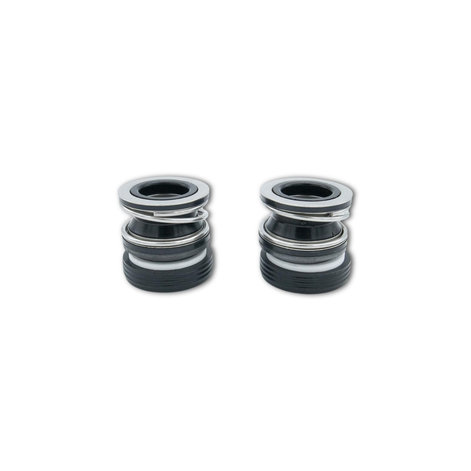 Rogugeroty PS-201 SPX1600Z2 two-pack shaft seal ready for pool pump maintenance.