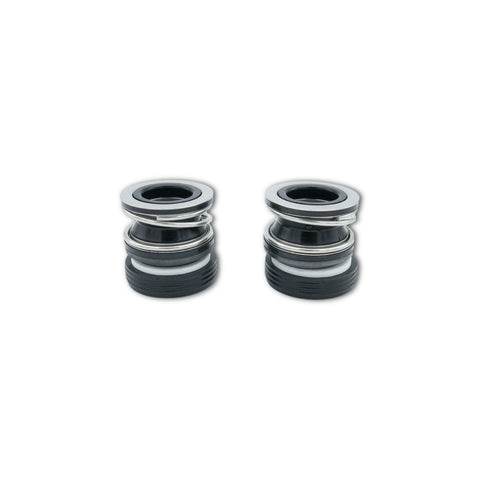 Rogugeroty PS-201 SPX1600Z2 two-pack shaft seal ready for pool pump maintenance.