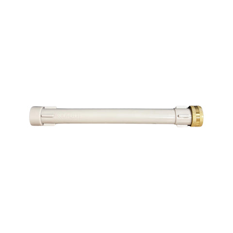 Rola-Chem Paradise M3000 coupling replacement part supports fast field service.