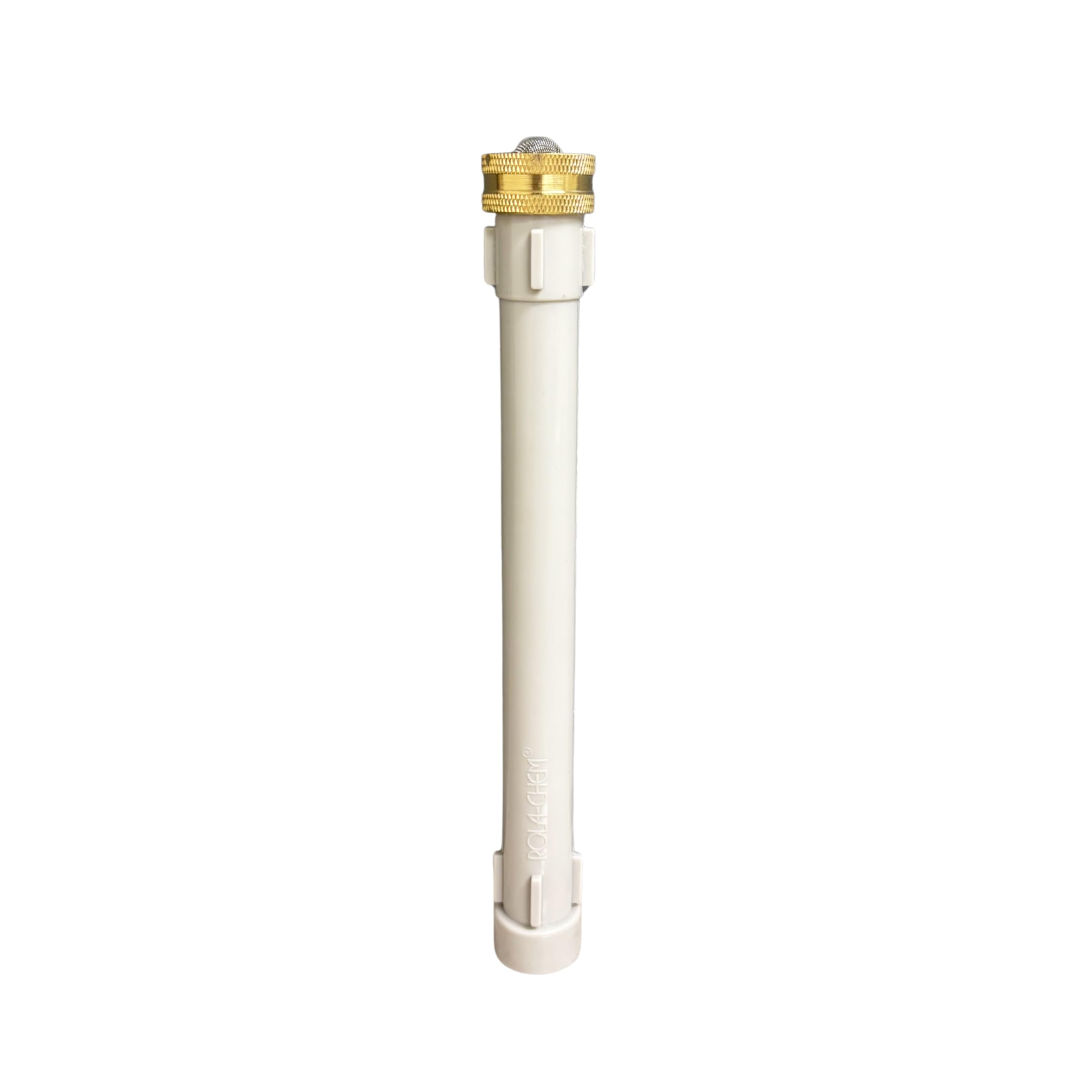 Rola-Chem Paradise M3000 tube replacement part for reliable maintenance and flow.