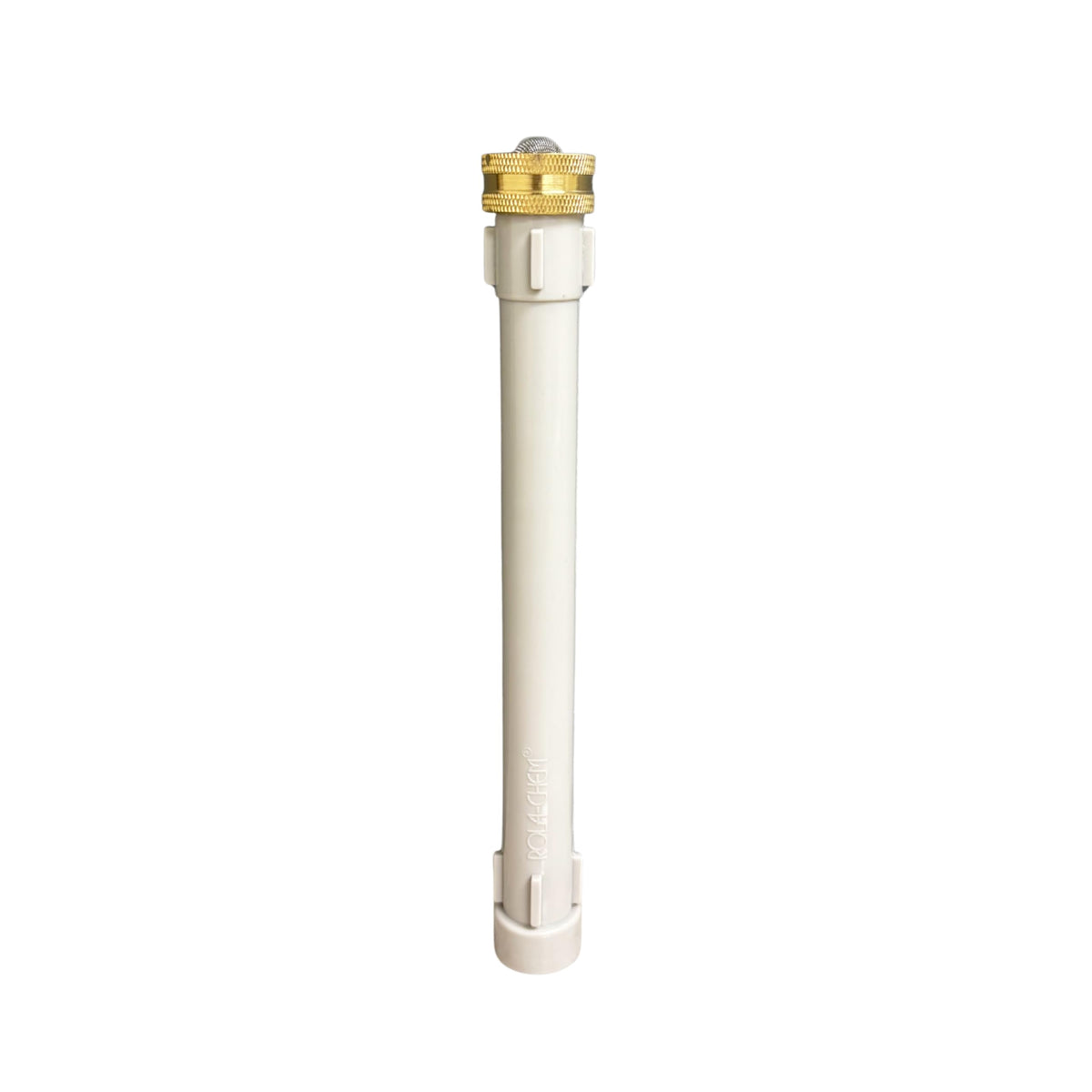 Rola-Chem Paradise M3000 tube replacement part for reliable maintenance and flow.