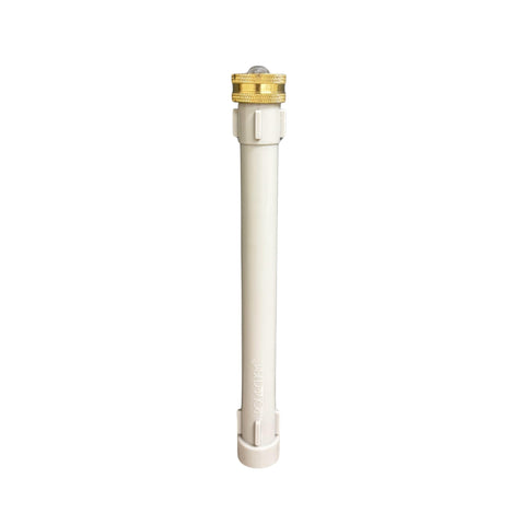 Rola-Chem Paradise M3000 tube replacement part for reliable maintenance and flow.