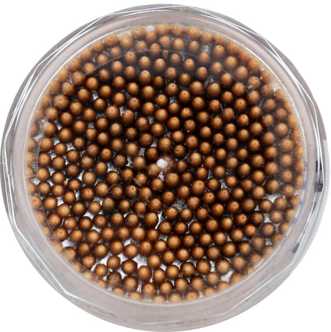 Roland Foods 300-count bamboo toothpicks ready for cooking and craft projects.