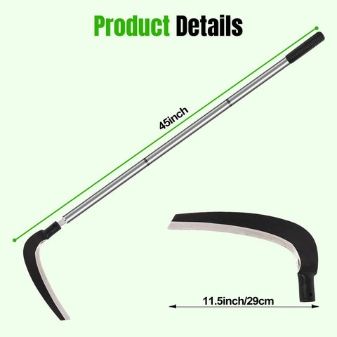 ROLKAR easy-assembly design speeds setup in minutes