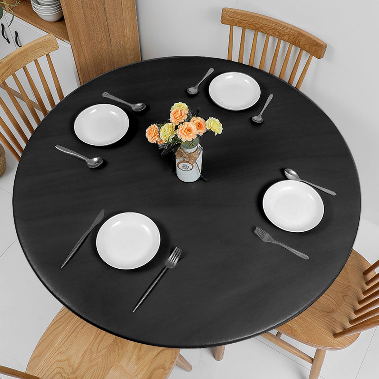 Romanstile ideal for outdoor picnics and camping setups