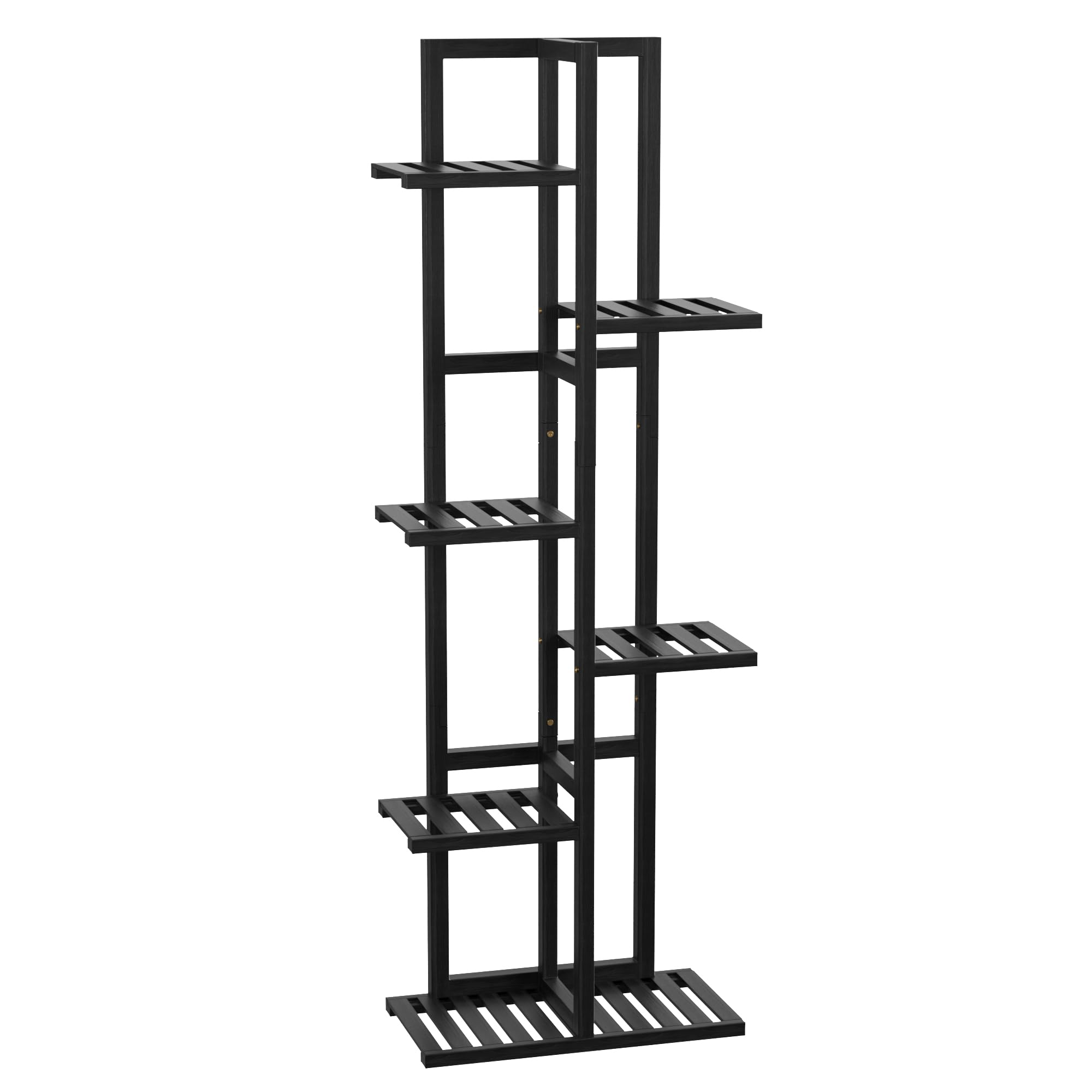 ROMGUAR CRAFT durable bamboo material supports daily indoor display.