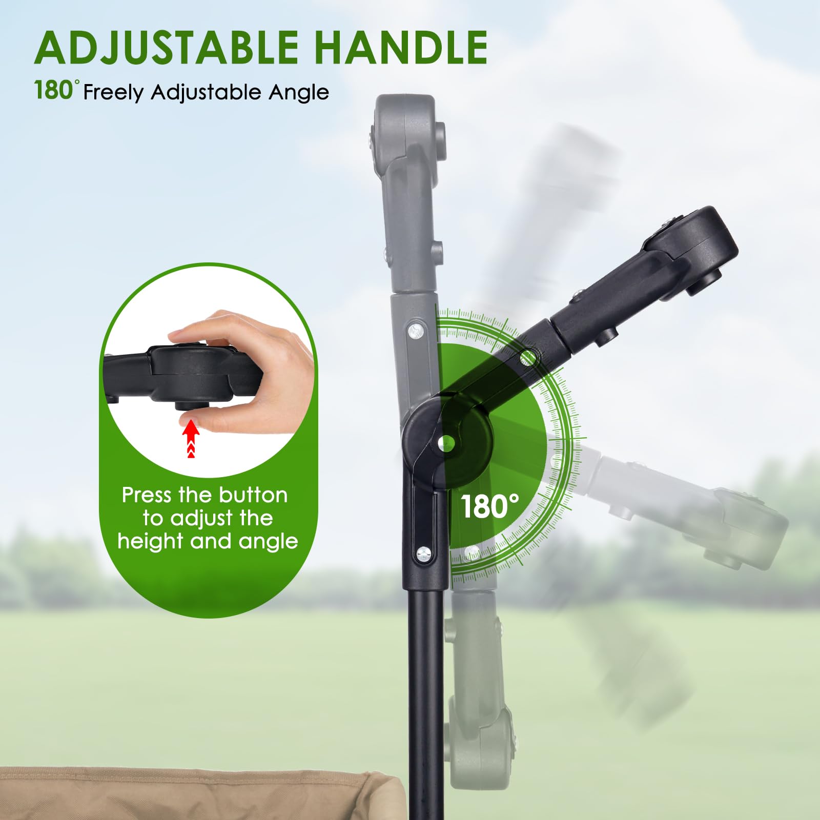 ROMILTON stainless steel connectors ensure durable, corrosion-resistant joins.