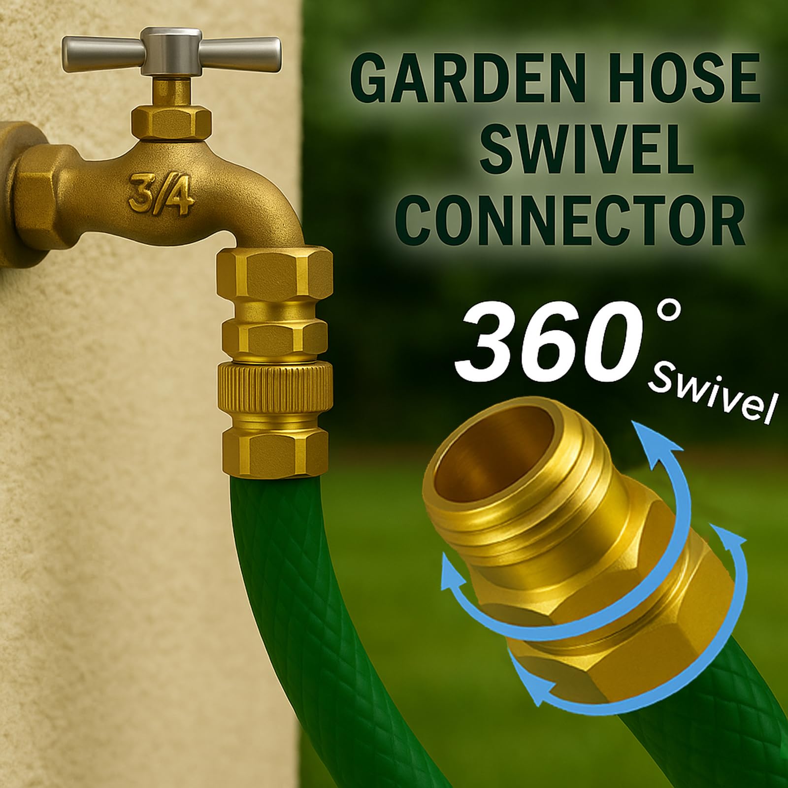 ROOGSIH easy installation with tool-free design for quick setup.