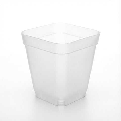 RooTrimmer indoor garden propagation pots ideal for starting seeds