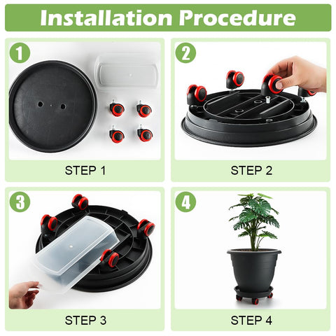 RooTrimmer indoor/outdoor plant pot suits modern spaces.