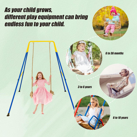Rormcheny stand designed for indoor and outdoor use with versatile compatibility