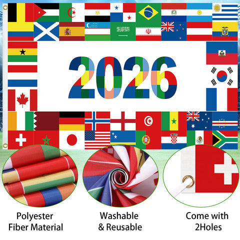 Rosulasi soccers 2026 center design for sports themed celebrations