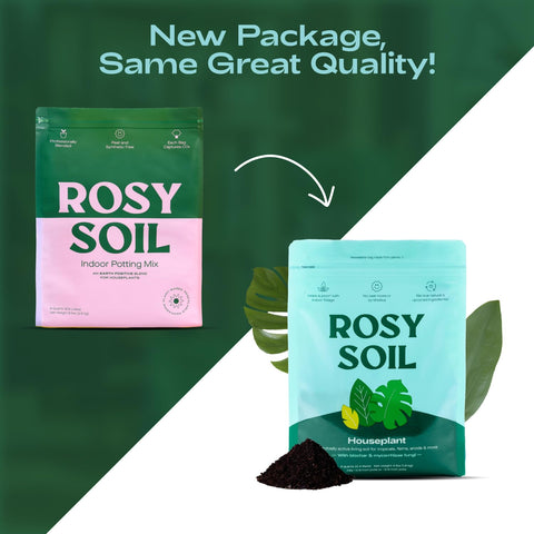 Rosy Soil made-in-usa-living-soil keeps nutrients local and roots strong.