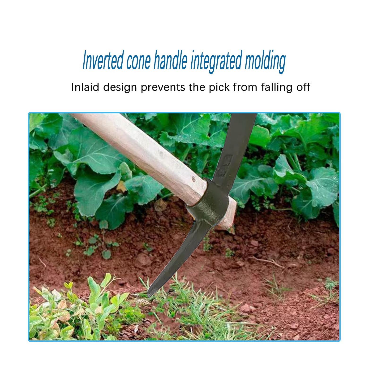rosyquarz rugged outdoor tool suited for tough terrain
