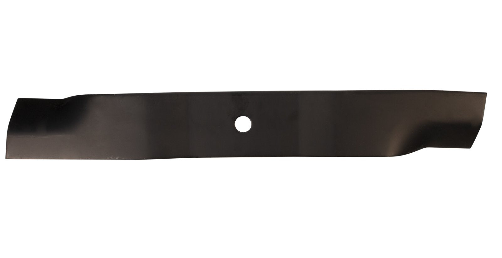 Rotary 3401 blades for Wright 71440009-0 ensure smooth, precise cuts.