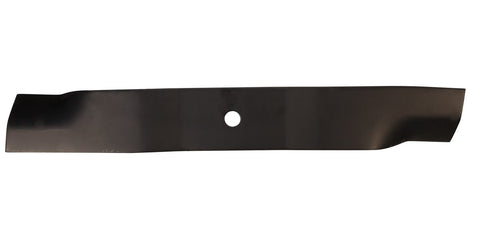 Rotary 3401 blades for Wright 71440009-0 ensure smooth, precise cuts.
