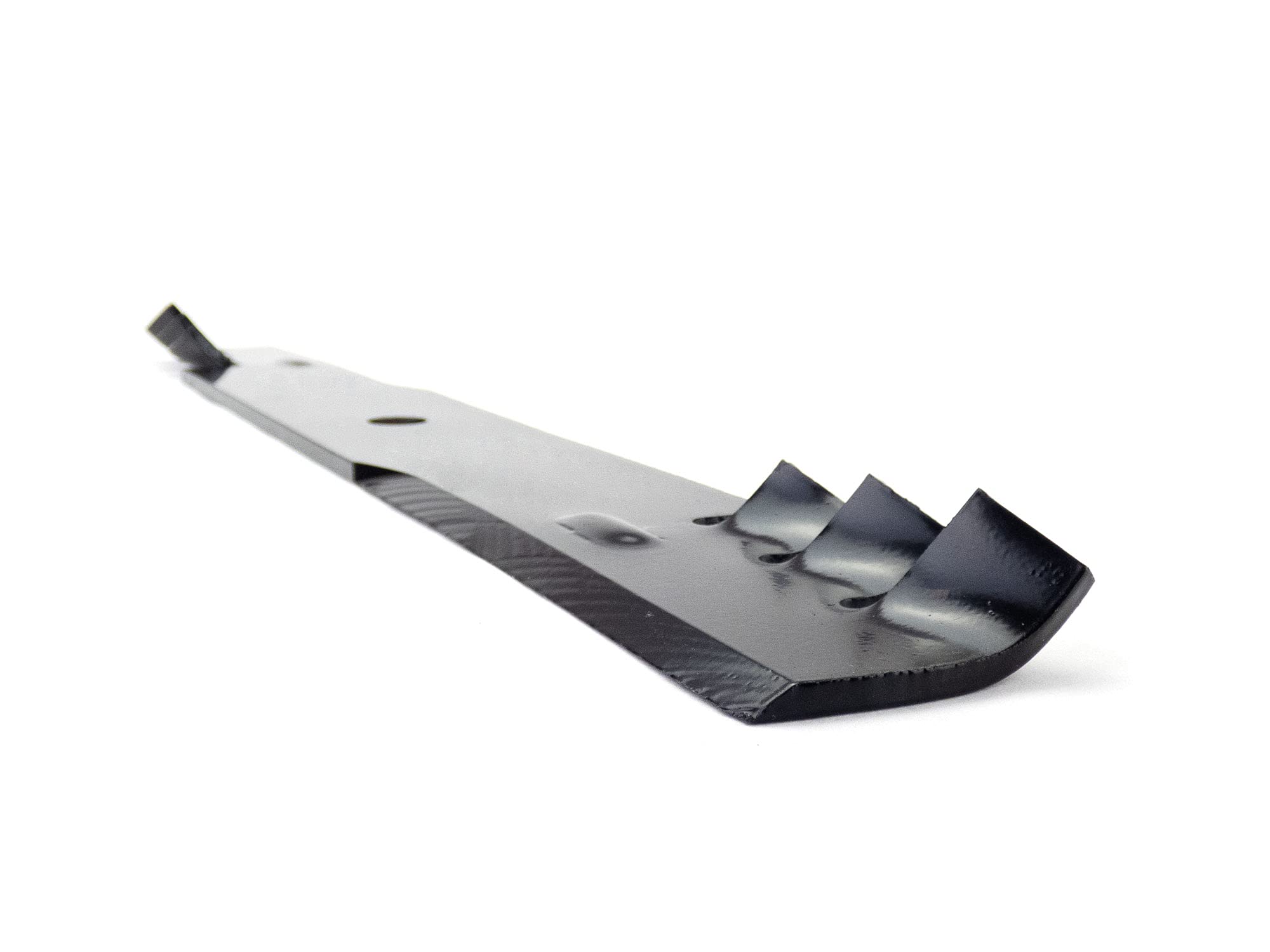 Rotary 6303 blade set packaging with commercial-grade blades