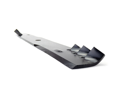 Rotary 6303 blade set packaging with commercial-grade blades