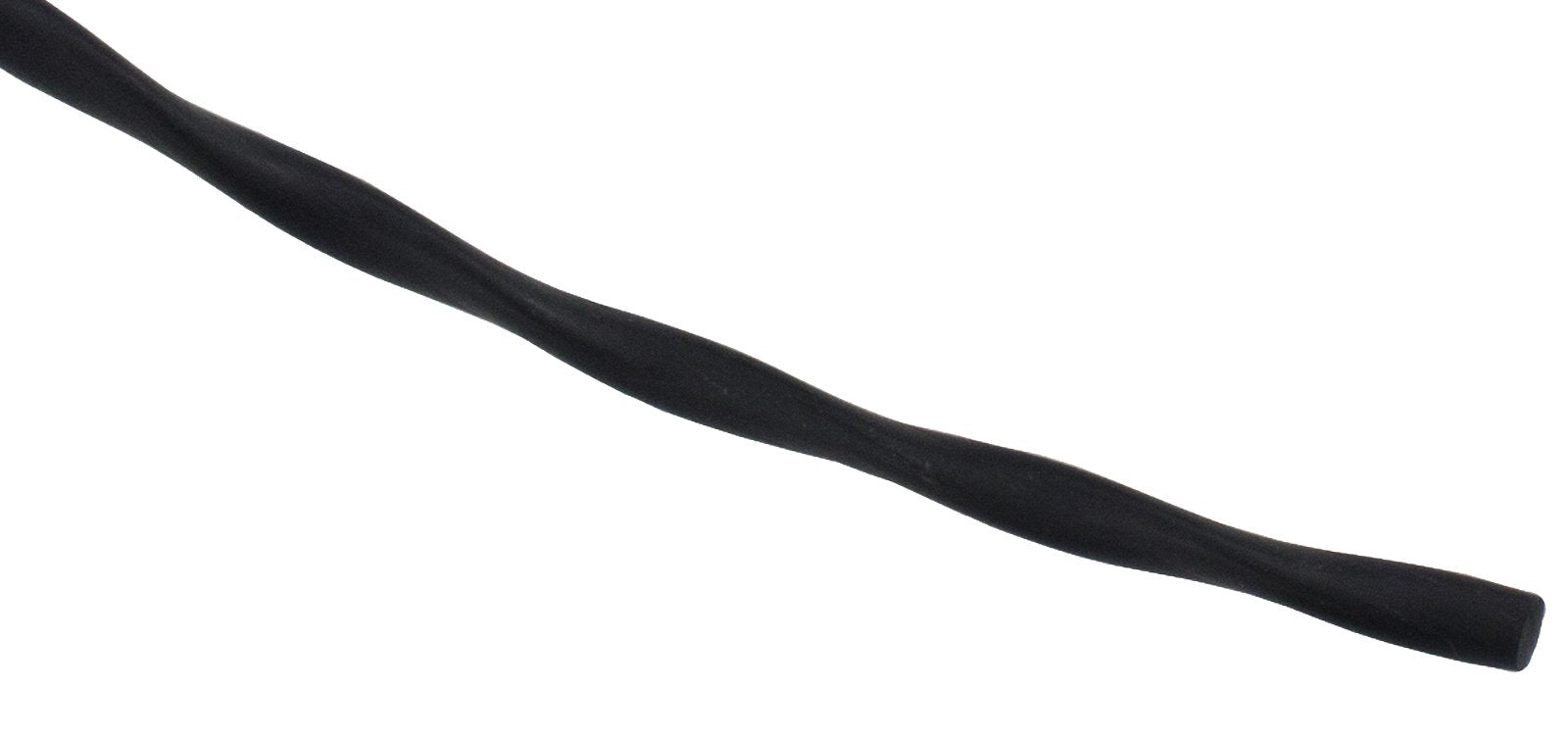 Rotary Vortex Trimmer Line in use for precise edging and lawn maintenance.