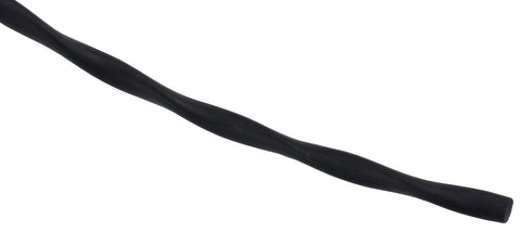 Rotary Vortex Trimmer Line in use for precise edging and lawn maintenance.