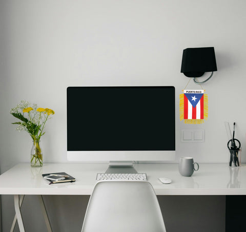 Rotenl double-sided print keeps vibrant colors visible from both sides