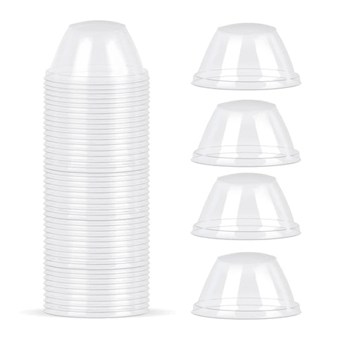 Roucerlin grow dome 4cm cap lets light through while protecting seeds